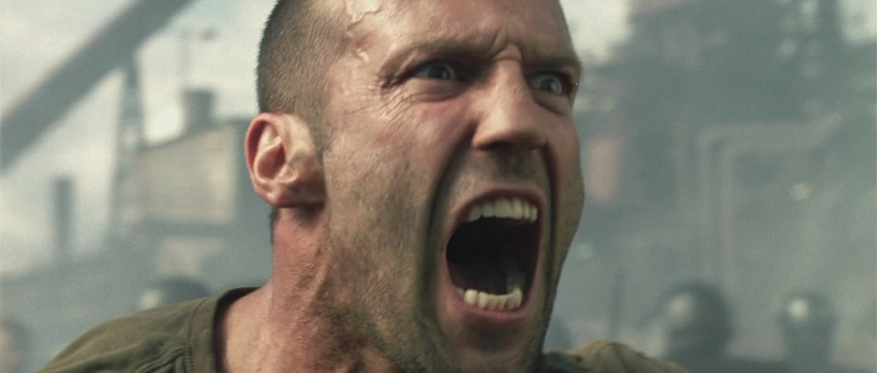 statham-chan2 statham-chan2