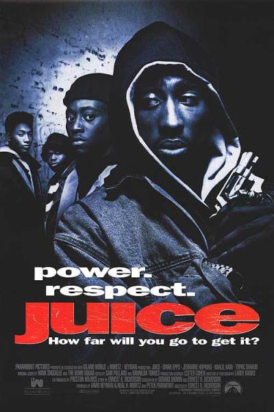 juice_poster