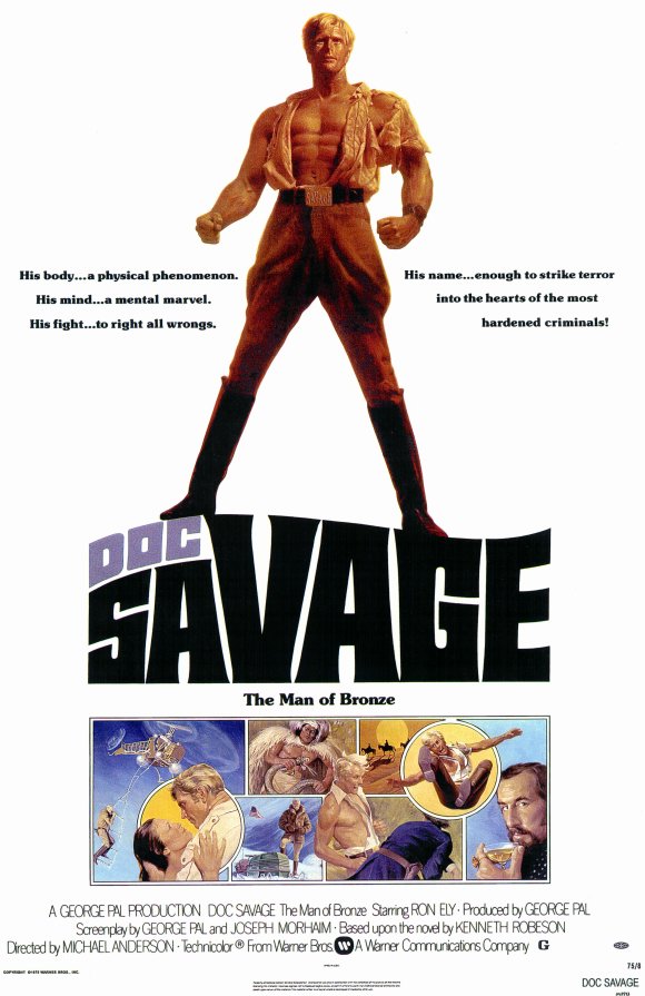 doc_savage_poster