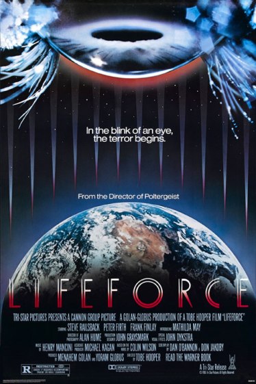 lifeforce_poster