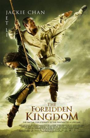 forbidden_kingdom