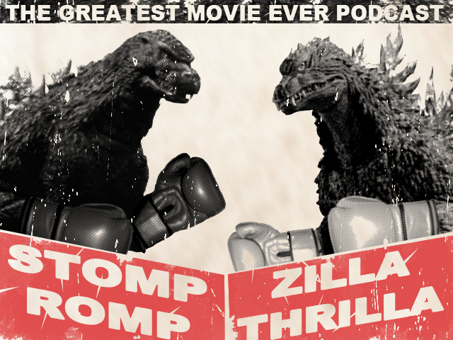 stomprompzillathrilla