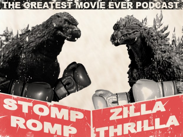 stomprompzillathrilla