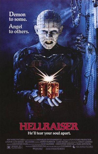 hell_raiser