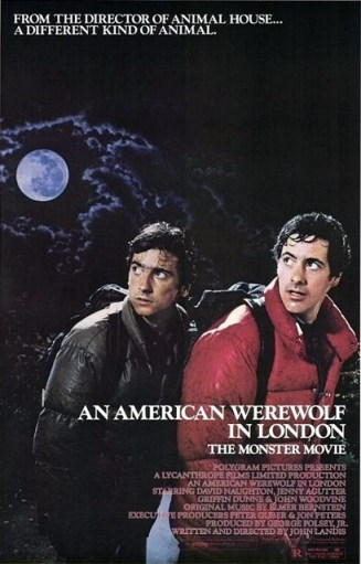 american_werewolf_in_london_-poster