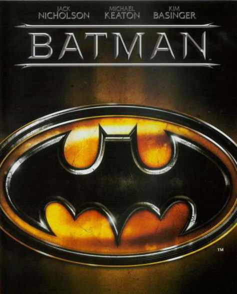 batman_dvdcover