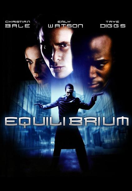equilibrium_poster
