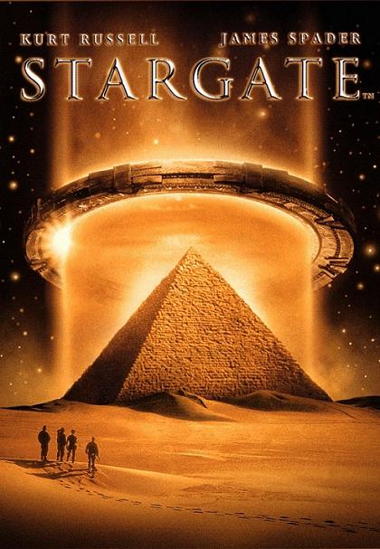 stargate