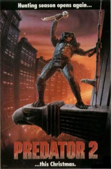 predator2