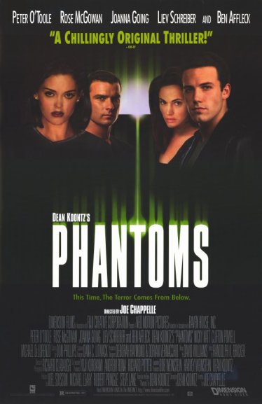 phantoms_movie_poster