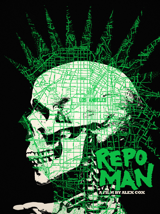 repo_man_bluray