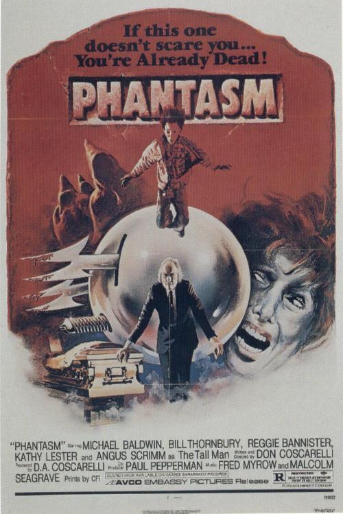 phantasm