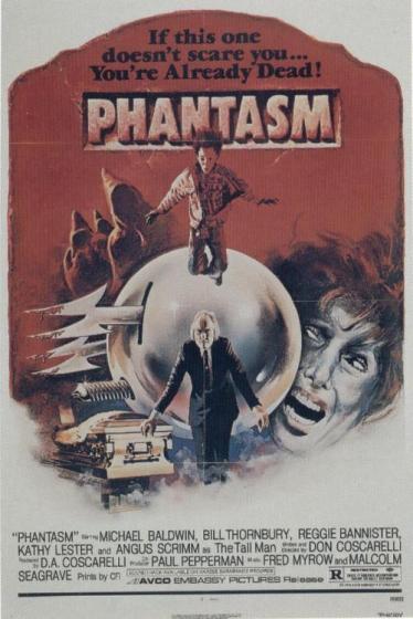 phantasm