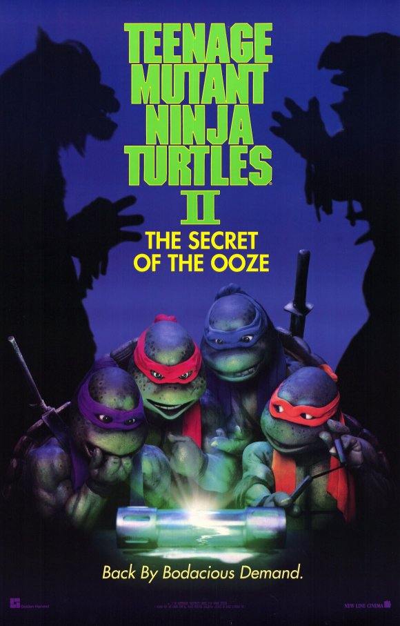 tmnt-ii-movie-poster