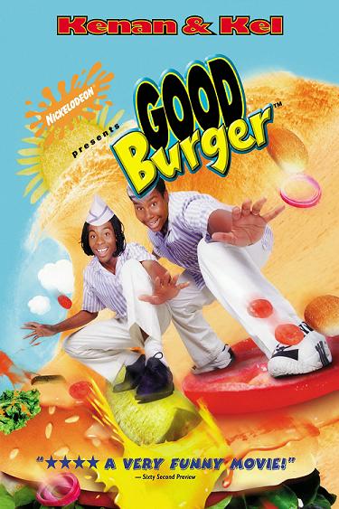 good_burger_poster