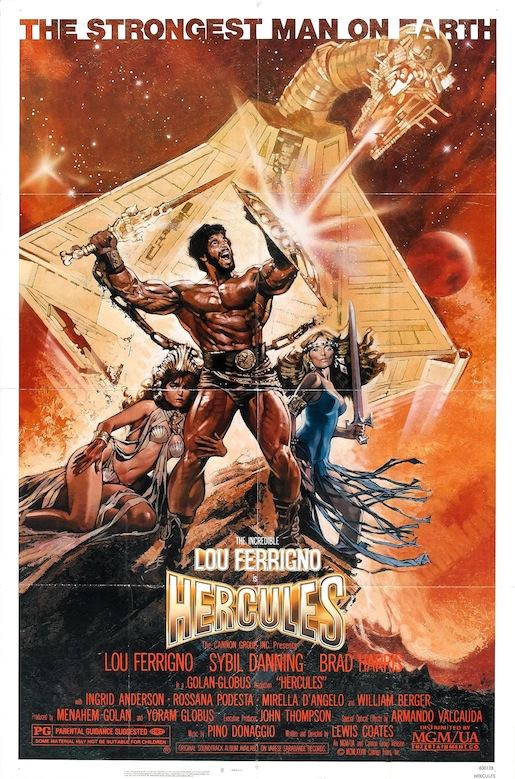 hercules1983