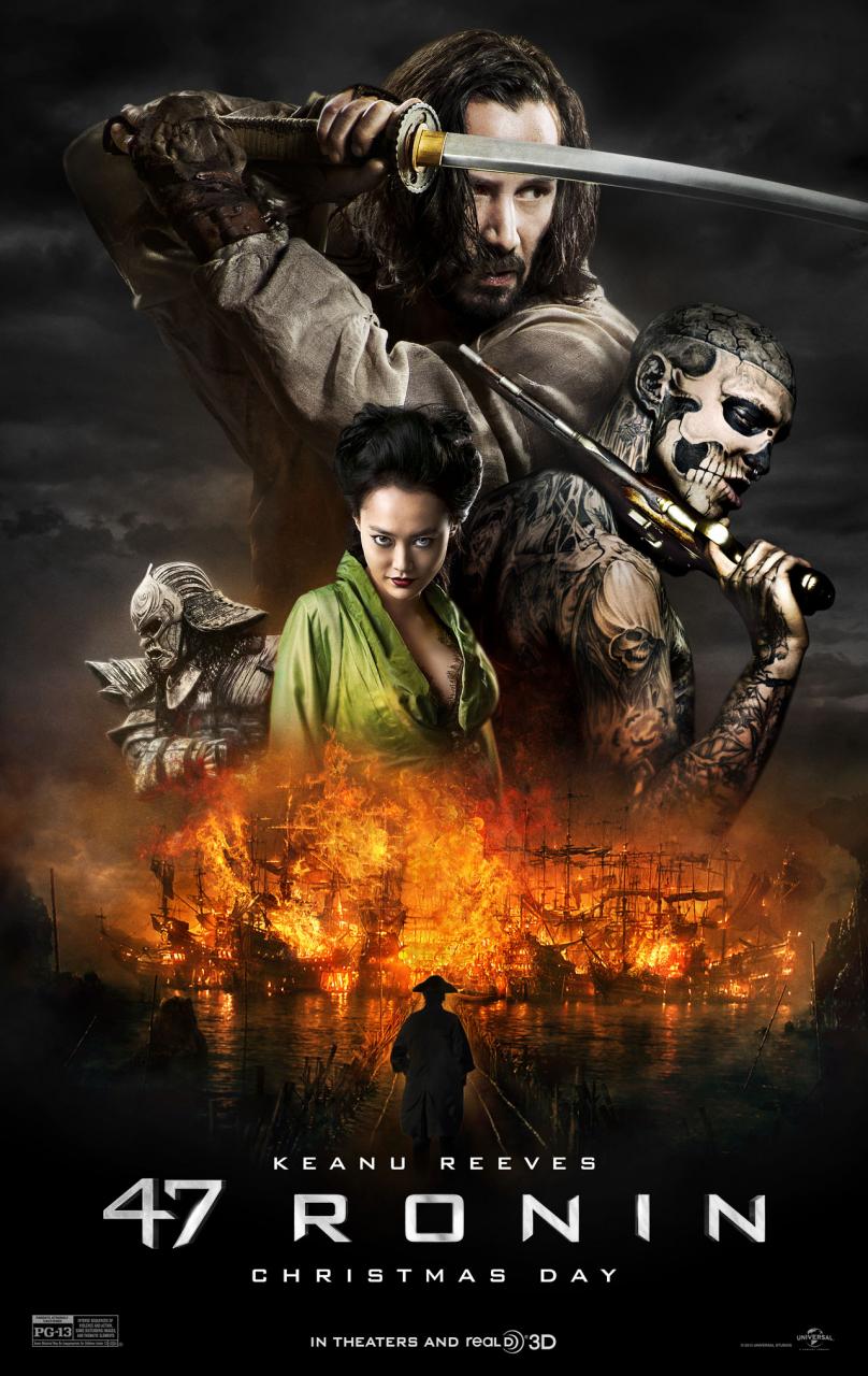 Movie_47-Ronin
