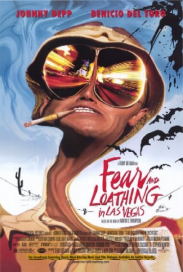 fear-loathing