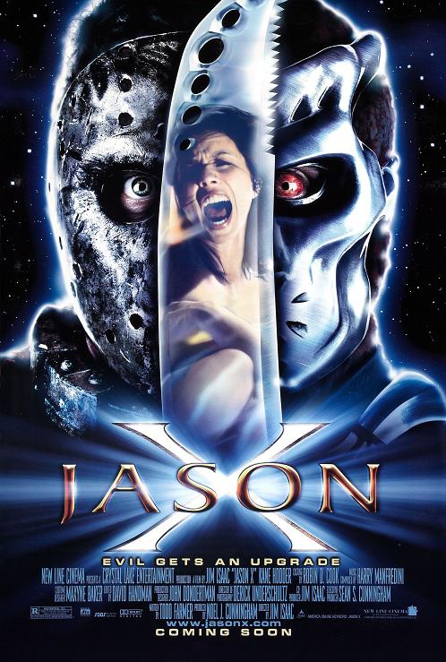 jason_x_poster