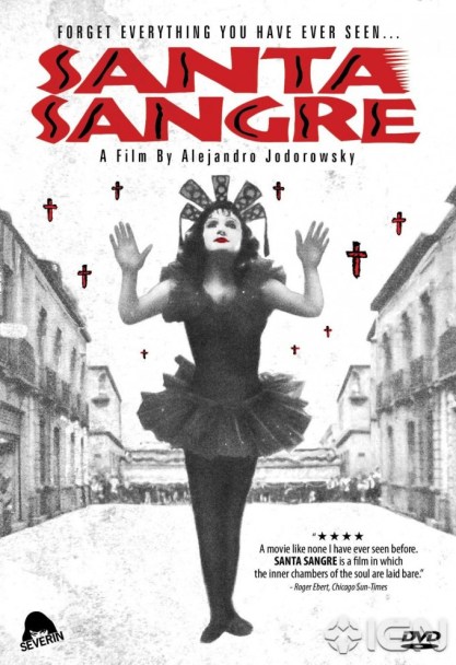santa_sangre_dvd