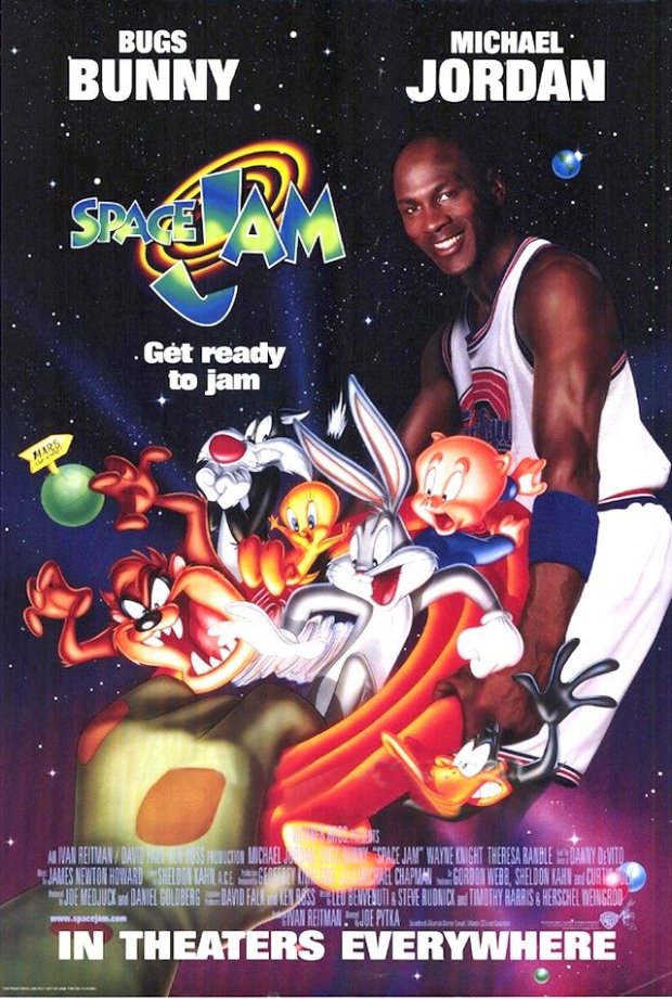 space_jam