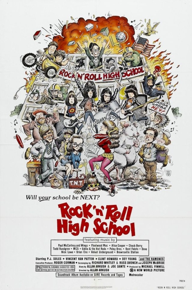 rock-n-roll-high-school