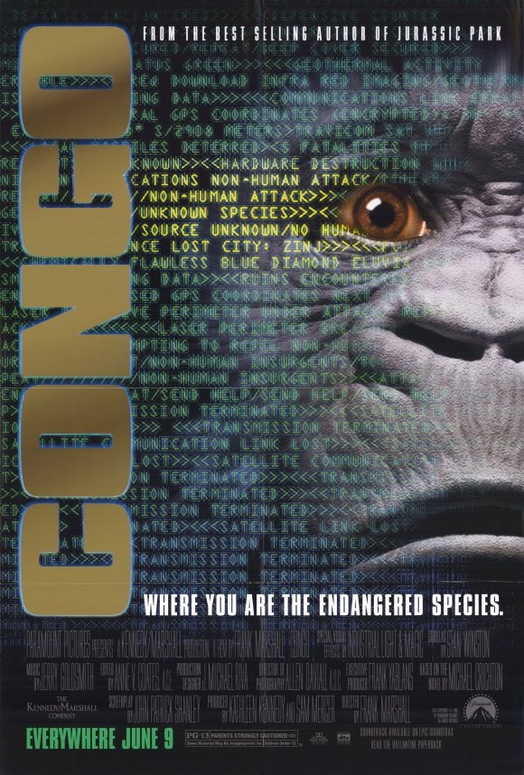 congo_poster