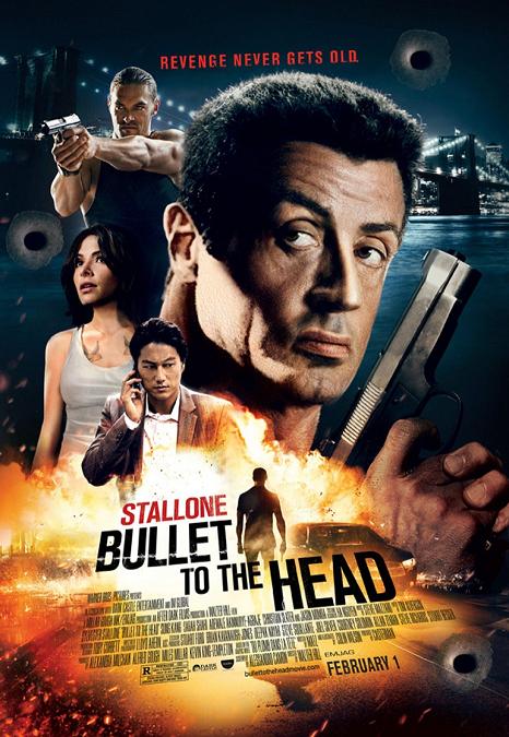 bullet_to_the_head_poster