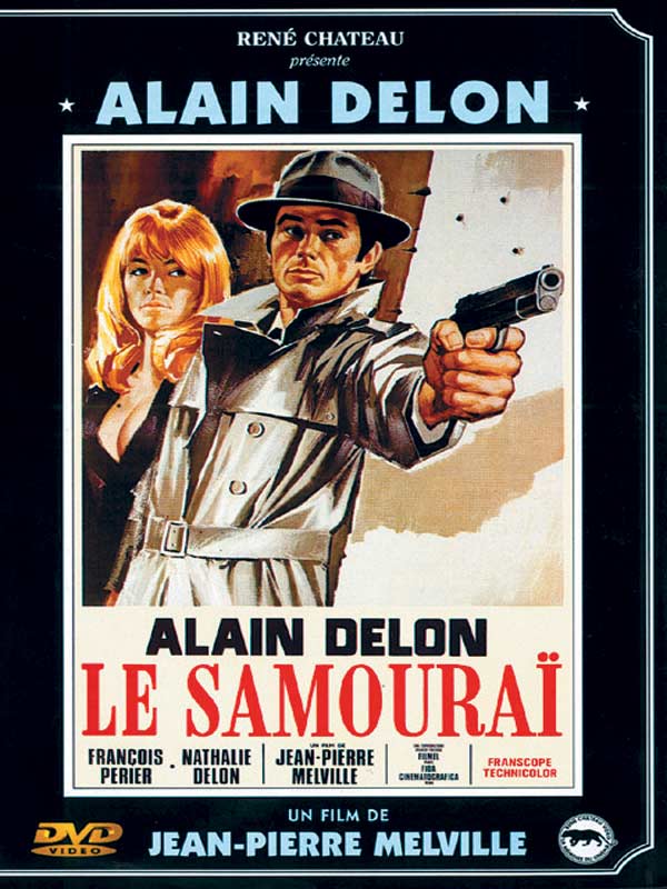 le_samourai