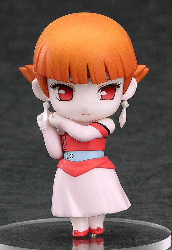 sharon_nendoroid