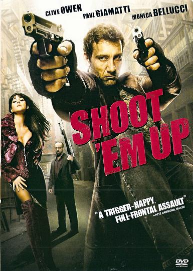 shoot-em-up-dvd