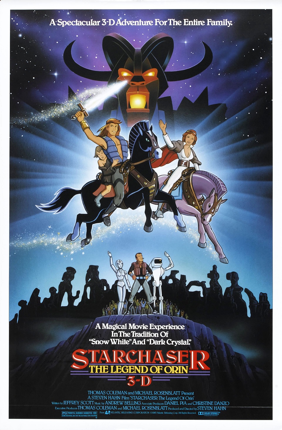 starchaser_poster_01