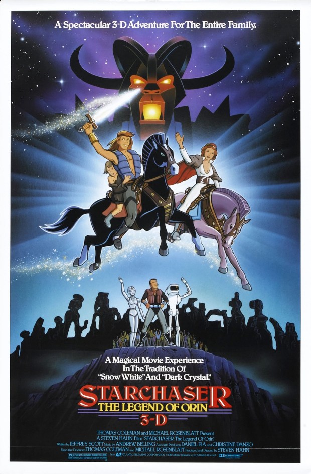 starchaser_poster_01