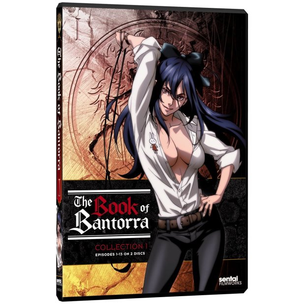 book_of_bantorra_DVD