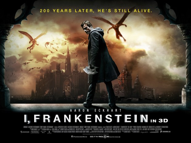 i_frankenstein_lobbydisplay