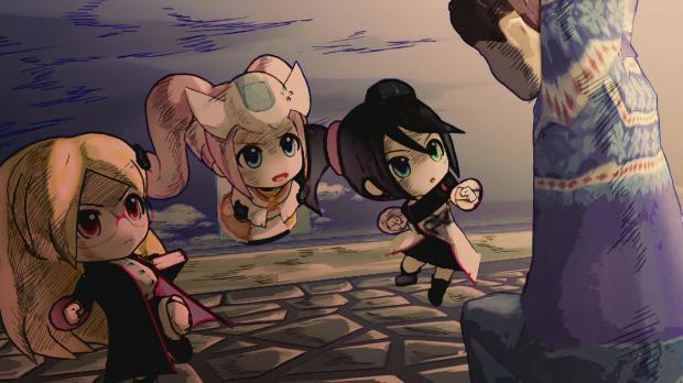 seha_battle_continues