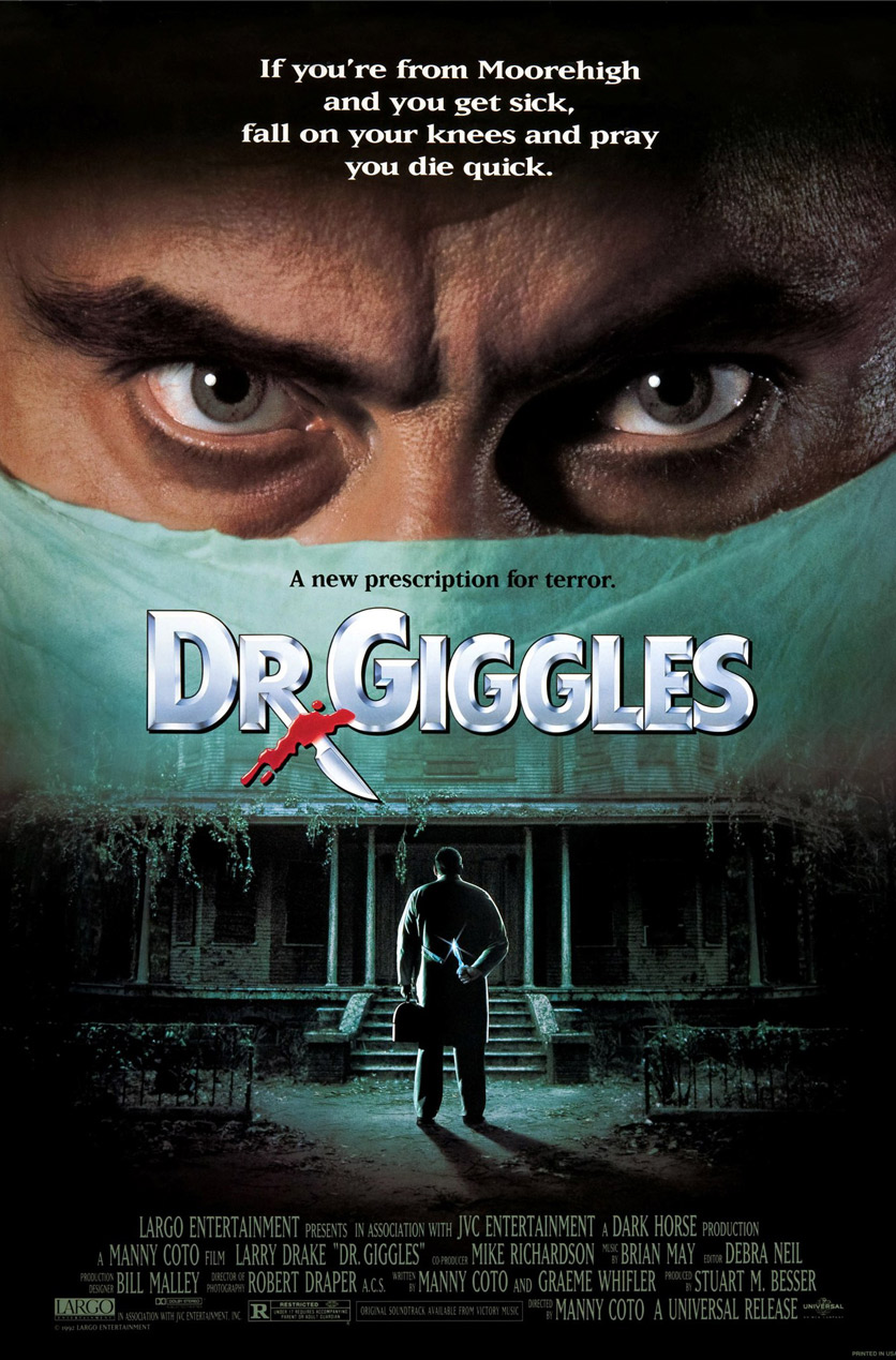 dr-giggles-1992