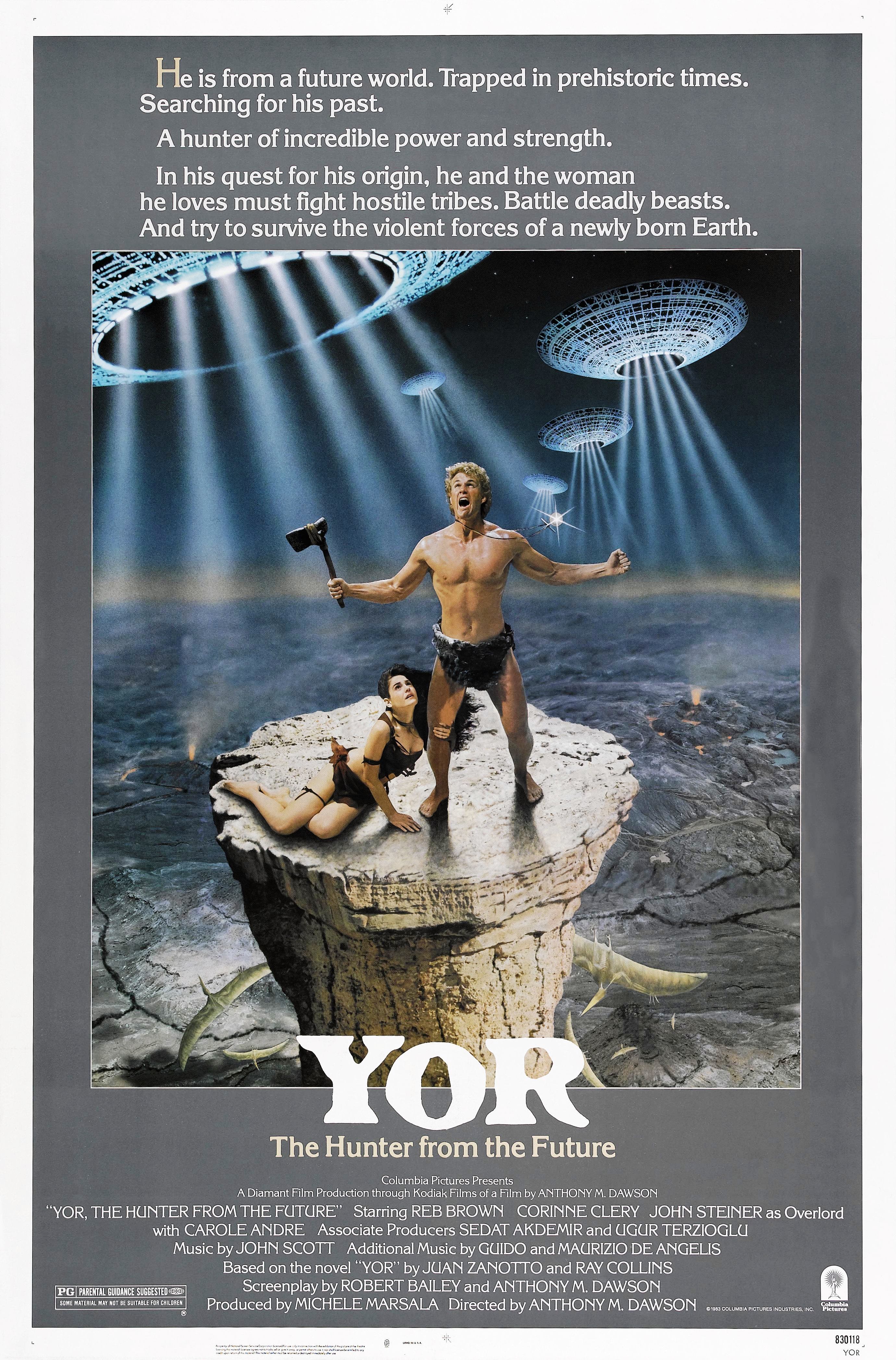yor_hunter_from_future_poster_01_0