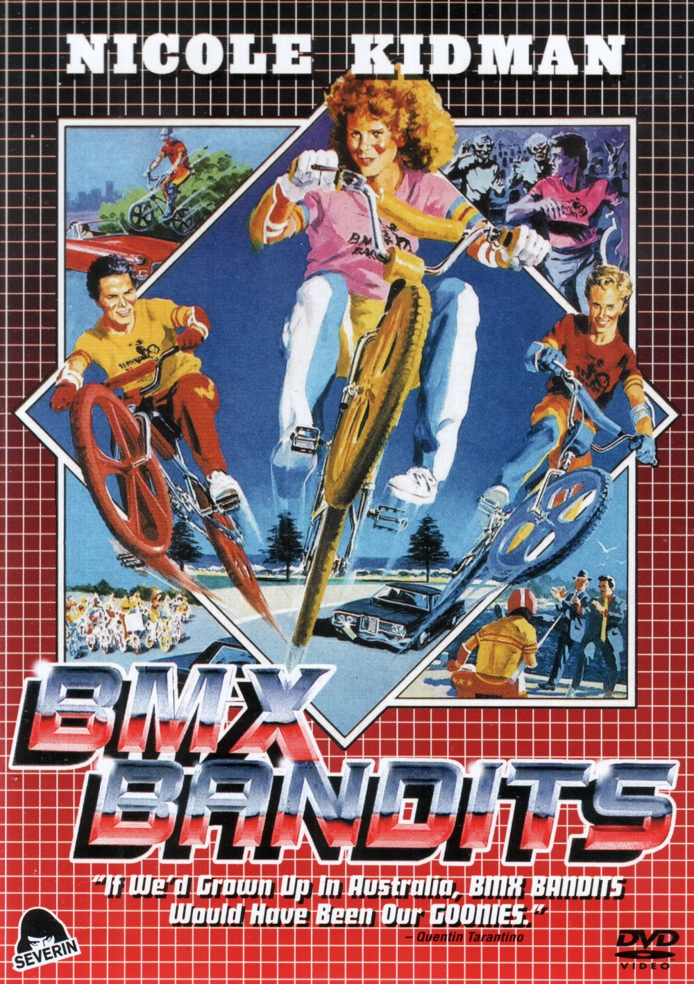bmx_bandits