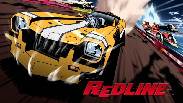 redline_banner