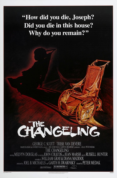 changeling_poster