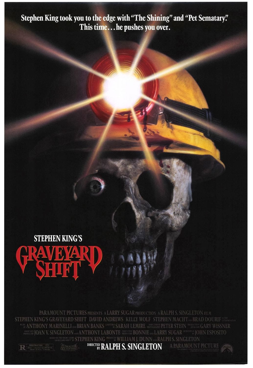 graveyardshift_poster