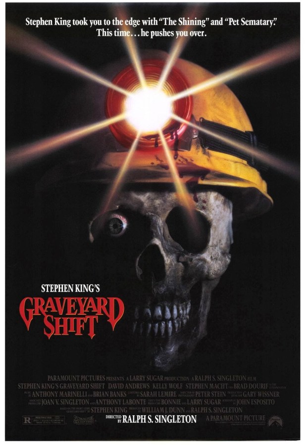 graveyardshift_poster