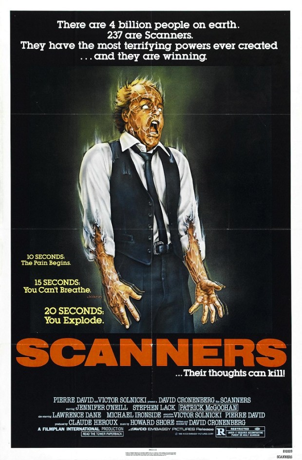 scanners_poster