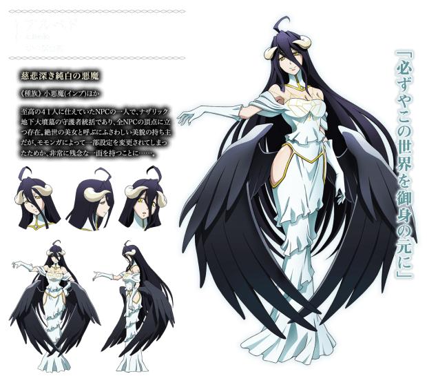 albedo
