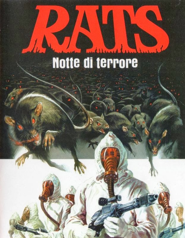 rats_poster