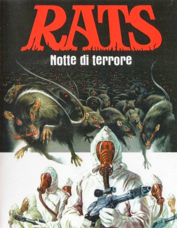 rats_poster