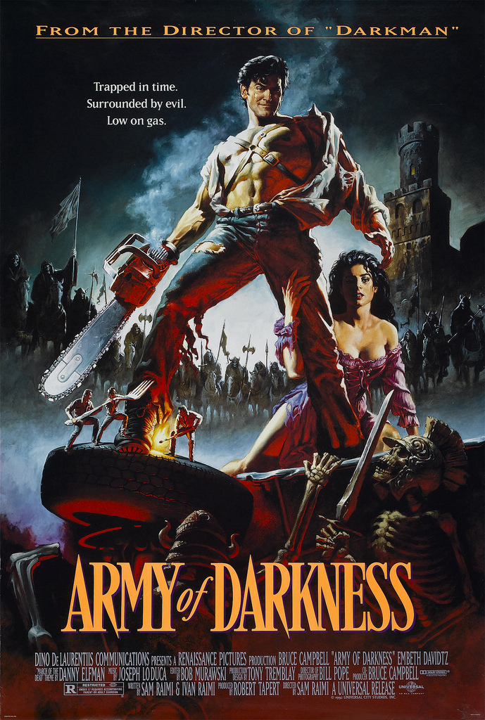 armyofdarkness_poster