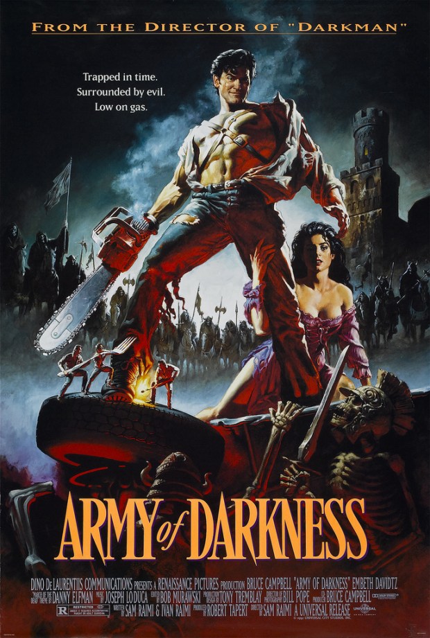 armyofdarkness_poster