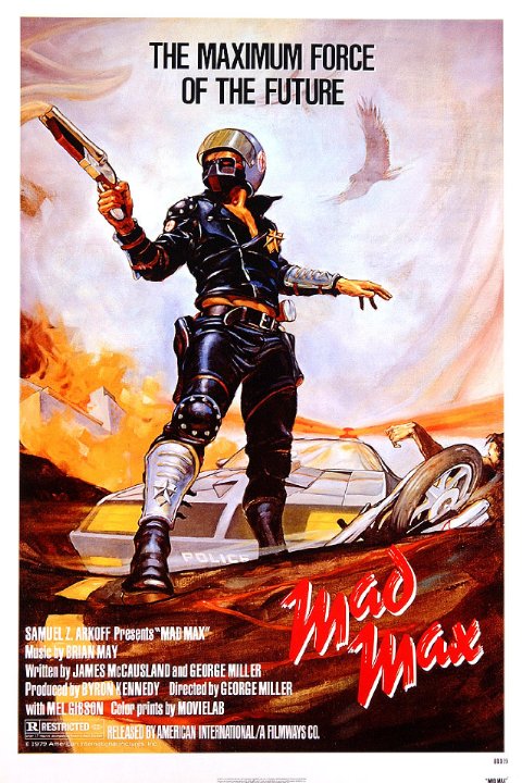 mad_max